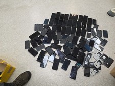 Job Lot Of 82 X  Mixed Android