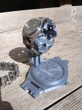 Leatherman Tempo inspired and