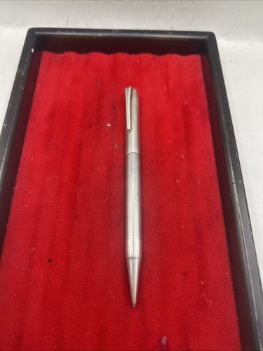 Vintage solid silver - vintage,