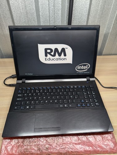 Notebook 320 w255eu i3 - rm,