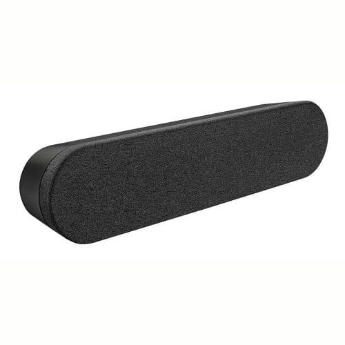 Logitech rally speaker - rally,