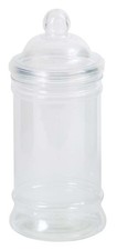10 x 500ML Plastic