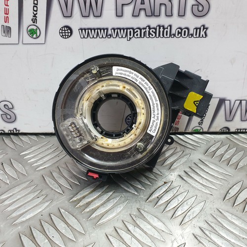 Audi mk2 seat - audi,