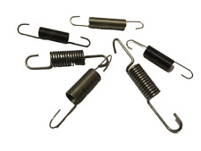 Expansion Spring Various Stand