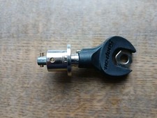 Snap-on, Snap On tool box lock and 1x key K532, 532