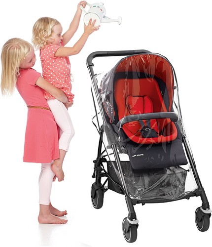 Maxi cosi streety - streety, loola