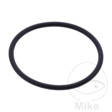 Athena Exhaust Gasket fits KTM EXC 125 2000-2016