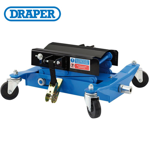 Draper 09021 floor - 09021,