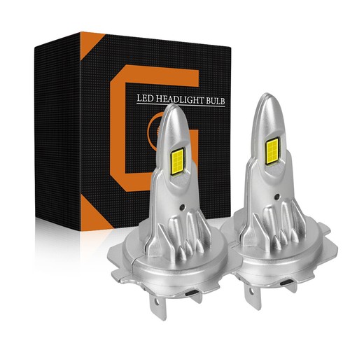 For vauxhall zafira - vauxhall,