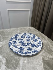 Grindley Royal Tudor Orchid