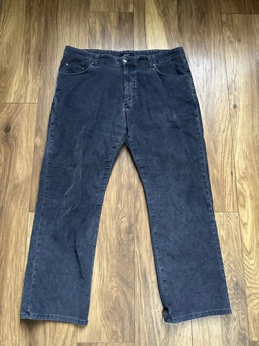 Gant jason corduroy trouser - gant,
