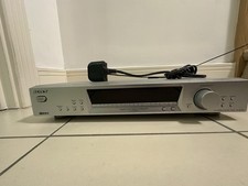 Sony ST-SE370 FM Stereo/Fm-am