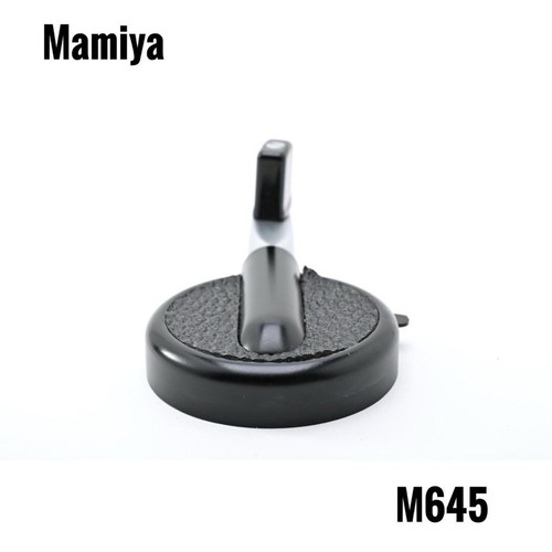 Mamiya 645 pro super film - pro,