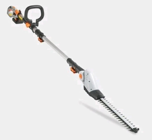 Vonhaus 20v cordless - vonhaus,