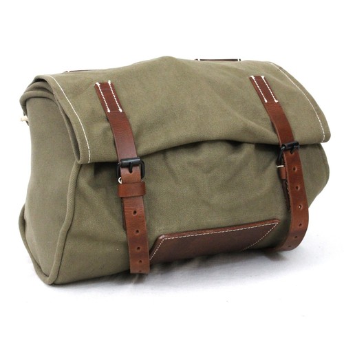 Brand new cotton - brand,