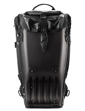 Boblbee GT 25L Hardshell