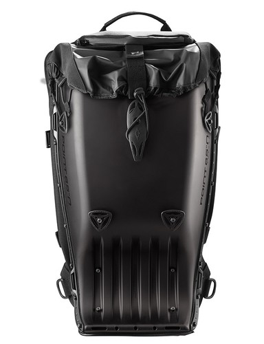 Boblbee 25l hardshell - boblbee,