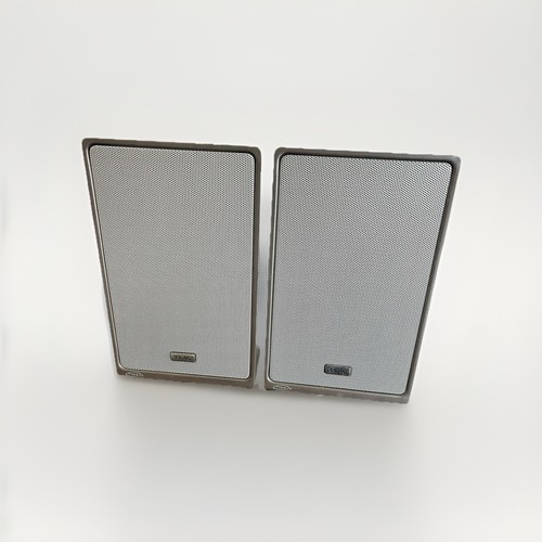 Teac nxt flat - teac, hifi