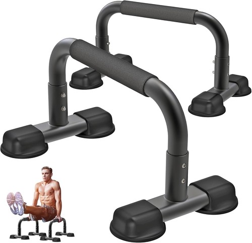 Dolibest pushup stand - dolibest,