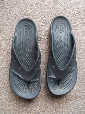 CROCS LADIES CLASSIC PLATFORM