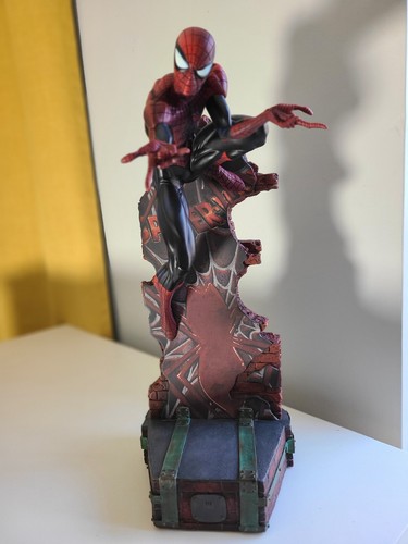 Sideshow collectibles - sideshow,