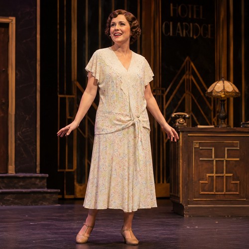 1920s great gatsby - gatsby, dress