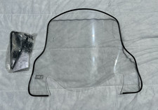 YAMAHA XC125E VITY WAAP 08-14