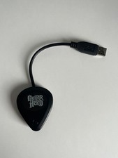 guitar hero dongle ps3