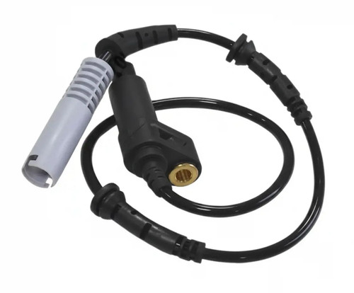 Abs wheel speed - abs, sensor