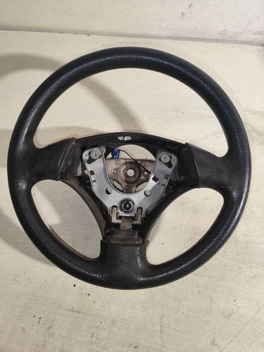 Toyota corolla verso - toyota,