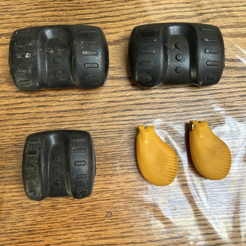 Yard man dx70 pedal - dx70, set