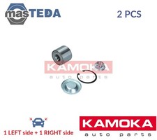 5600117 WHEEL BEARING KIT SET