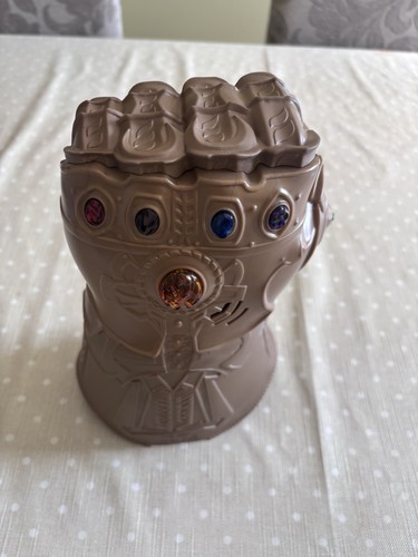 Marvel avengers infinity - avengers:, war