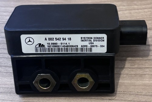 Mercedes slk r170 clk w208 - mercedes, ml