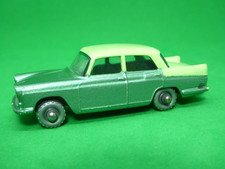 Matchbox Lesney No.29b Austin