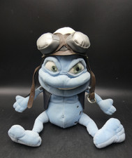 The Annoying Thing Plush Toy