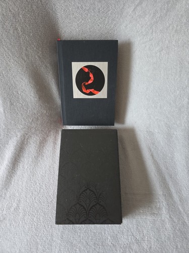 Eclipse collector edition - eclipse, collector’s