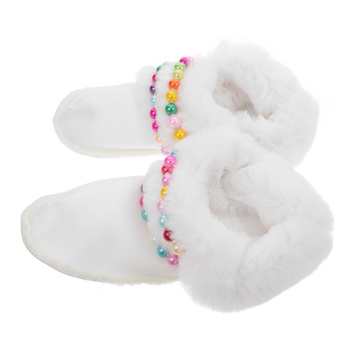 Shoe goo suede - suede, cleaner