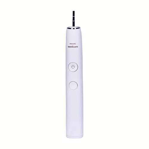 Philips sonicare diamondclean - philips,