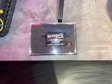 Yokomo Drift Spec  Zero