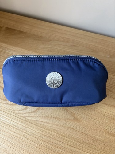 Kipling mirko make - kipling,