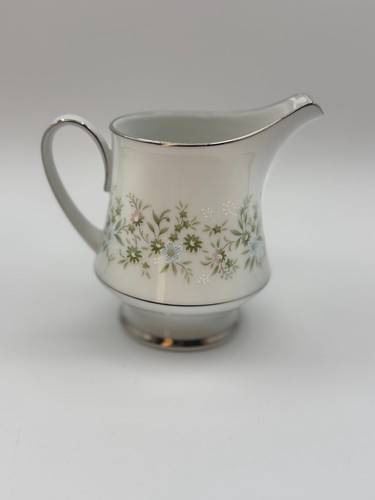Noritake savannah 2031 china - noritake,