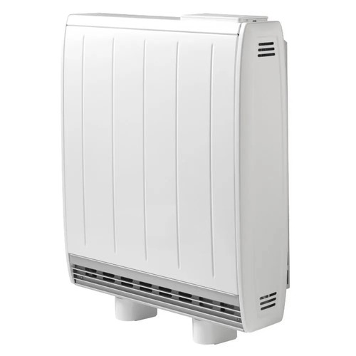 Dimplex storage heater 500w - dimplex,