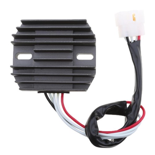 Regulator for yamaha xvs650 - regulator,
