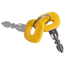 Pair of Original Shoprider