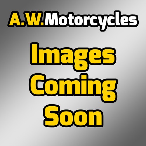 Taper bearing kit for - for, bmw