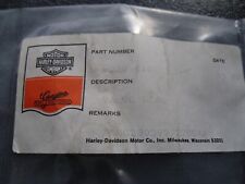 Rotax engine valve seal mt500 mt350 230 810 pair 