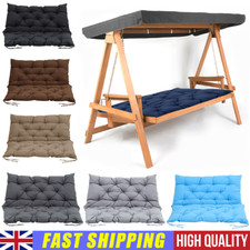 3 Seater 150CM Replacement