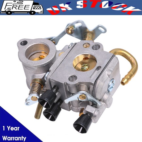 Carburettor carb 42381200600 - carburettor,