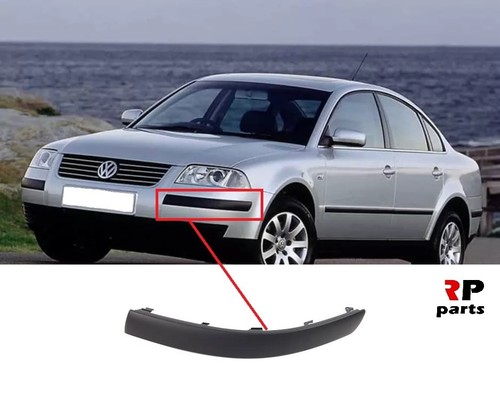 For passat 2001 - vw, b5.5